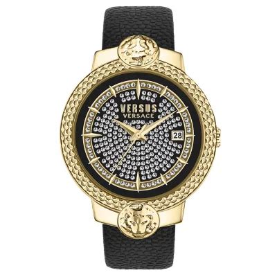 versace watch sam's club